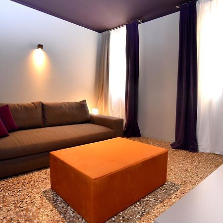 Arsenale 3880 Apartamento Venecia Exterior foto