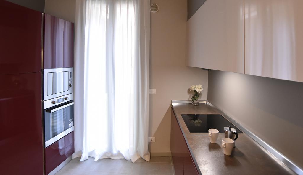 Arsenale 3880 Apartamento Venecia Exterior foto